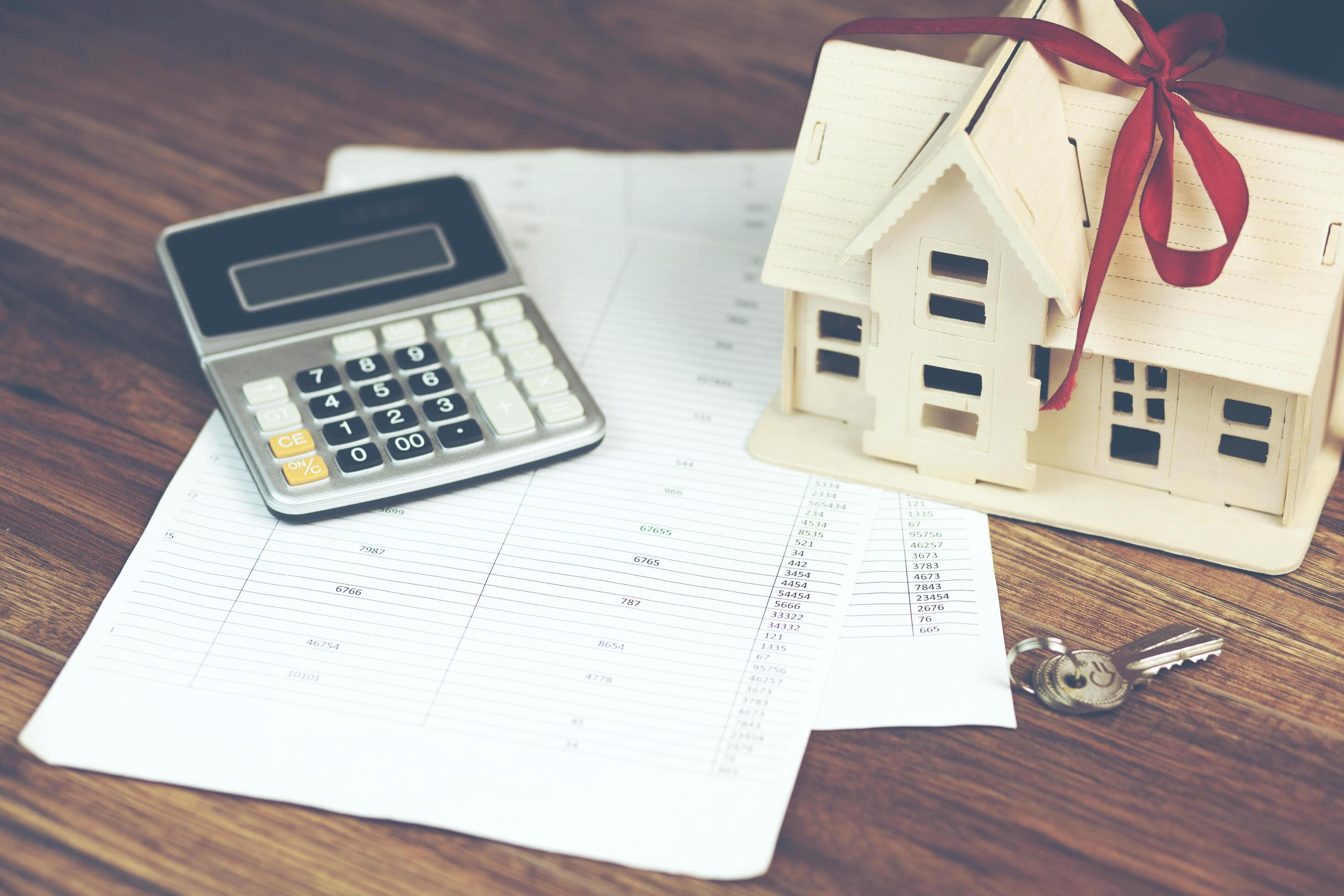 Two One Buydown Saved Client Eighteen Thousand